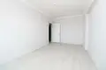 3 bedroom apartment 140 m² Cinarcik, Turkey