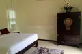 4-Schlafzimmer-Villa  Choeng Thale, Thailand