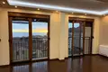 3 bedroom apartment 152 m² Petrovac, Montenegro