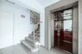 Propiedad comercial  en Limasol, Chipre