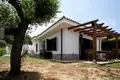 2 bedroom Villa 70 m² Vibo Valentia, Italy