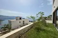 Willa 3 pokoi  Budva, Czarnogóra