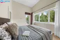 Квартира 2 комнаты 49 м² Вильнюс, Литва