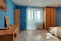 2 room apartment 62 m² Brest, Belarus