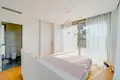 Casa 4 habitaciones  Villajoyosa, Španjolska