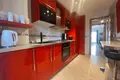 2 bedroom apartment 90 m² Casares, Spain