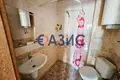 Appartement 3 chambres 60 m² Sunny Beach Resort, Bulgarie