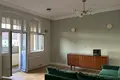 4 room apartment 110 m² Poznan, Poland