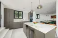 Вилла 4 спальни 220 м² во Франции, Франция