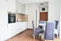 1 bedroom apartment 38 m² Bar, Montenegro