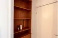 Apartamento 2 habitaciones 36 m² en Varsovia, Polonia
