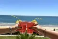 Appartement 2 chambres 185 m² Estepona, Espagne