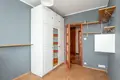 Mieszkanie 3 pokoi 53 m² Poznań, Polska