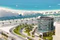 Complejo residencial Mayas Sea View