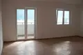 1 bedroom apartment 55 m² Montenegro, Montenegro