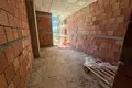 2 bedroom apartment 117 m² Bashkia Vlore, Albania
