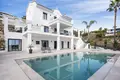 Dom 5 pokojów 537 m² Malaga, Hiszpania