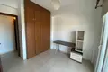 Wohnung 3 Schlafzimmer 120 m² Karavas, Cyprus