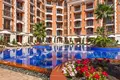 Apartamento 2 habitaciones 66 m² Ravda, Bulgaria