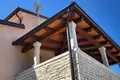4 bedroom Villa 1 300 m² Opcina Vrsar, Croatia