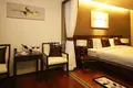 Квартира 2 спальни 110 м² Ban Bang Thao, Таиланд
