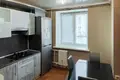 Apartamento 2 habitaciones 57 m² Babruisk, Belarús