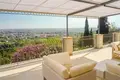 villa de 5 chambres 650 m² Bergame, Italie