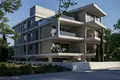 Apartamento 1 habitacion 63 m² Limasol, Chipre