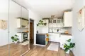 Mieszkanie 2 pokoi 38 m² Poznań, Polska