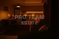 2 bedroom apartment 85 m² Kepez, Turkey