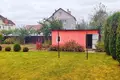 Cottage 195 m² Orsha, Belarus