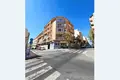 Wohnung 3 Zimmer 77 m² Torrevieja, Spanien