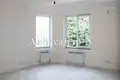 4 room apartment 138 m² Sievierodonetsk, Ukraine