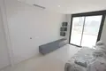 Townhouse 4 bedrooms 175 m² Benidorm, Spain