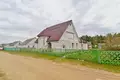 Haus 86 m² Bjarosauka, Weißrussland