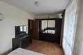 Wohnung 2 Schlafzimmer 108 m² Nessebar, Bulgarien