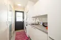 Maison 4 chambres 95 m² Kemi, Finlande