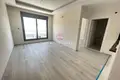 Apartamento 1 habitación 50 m² Lara, Turquía