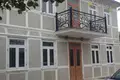 House 220 m² Batumi, Georgia