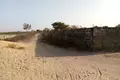 Land 5 000 m² Kunkugang, Gambia
