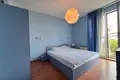 2 bedroom apartment 110 m² Ravda, Bulgaria