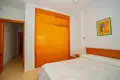 Townhouse 2 bedrooms 66 m² Torrevieja, Spain