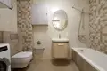 Apartamento 2 habitaciones 51 m² Riga, Letonia