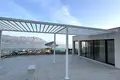 Mieszkanie 3 pokoi 264 m² Budva, Czarnogóra