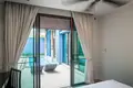 3-Zimmer-Villa 174 m² Phuket, Thailand