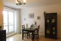 Apartamento 1 habitación 27 m² en Varsovia, Polonia