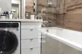 Apartment 38 m² Nizhny Novgorod, Russia