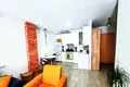 Wohnung 54 m² Tiflis, Georgien