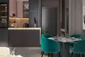 Appartement 3 chambres 145 m² Dubaï, Émirats arabes unis