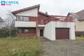 Casa 168 m² Vilna, Lituania